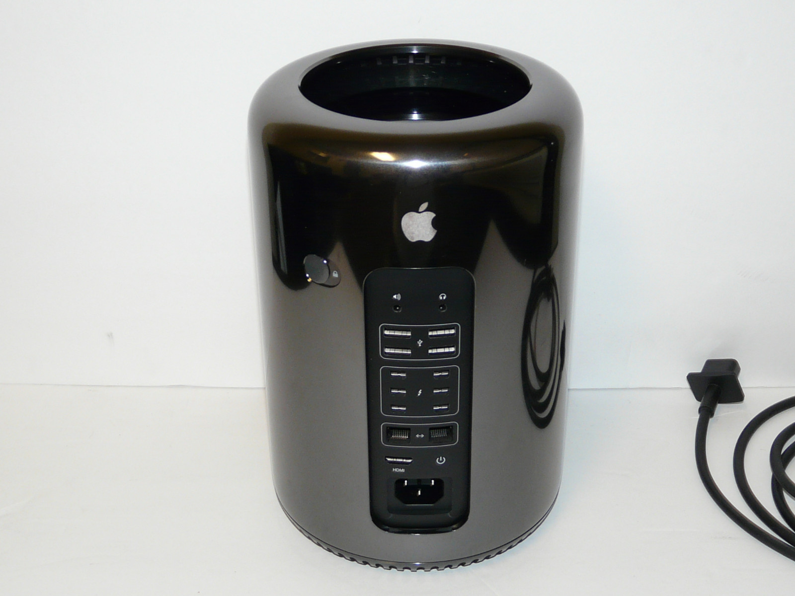 上位　Mac Pro 12コアXeon/64GB/SSD1TB/D500×2 $_57.JPG?set_id=8800005007