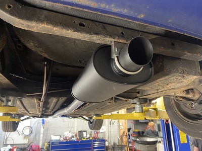 image 3 of engine