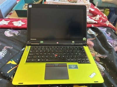 Objectfoto('s) van geverifieerde koper