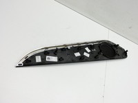 Mercedes X253 15-19 Kombi Türleiste Links Hinten Innen 197U Mercedes X253 15-19 14.09.2015 A2537203300 gebraucht Vorschau 5