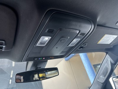 image 10 of interior