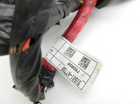 Hyundai Tucson IV NX4 20-24 Kabelbaum Tür und Fensterheber Links Vorne Hyundai Tucson IV NX4 20-24 17.12.2020... Vorschau 4