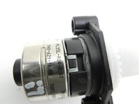 Mercedes W213 E200 16-20 Stellmotor f. Scheinwerfer LWR Links Mercedes W213 E200 16-20 09.11.2018 gebraucht Vorschau 6