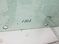Peugeot 308 SW II 13-17 Kombi Seitenscheibe LHK  für Türscheibe Fenster Links Hinten Peugeot 308 SW II 13-17... Vorschau 5