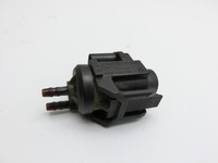 BMW F45 14-18 1,5 85KW Magnetventil Pos.3 BMW F45 14-18 22.11.2017 11748570591 8570591 7.04785.02 17T287 gebraucht Vorschau 2