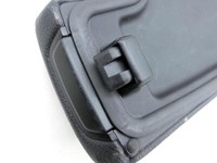 BMW E91 3er 320i 06-08 Armlehne Mittelarmlehne Auflage BMW E91 3er 320i 06-08 20.04.2006 7137662 1090604 gebraucht Vorschau 5
