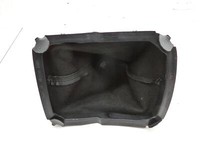Citroen C4 Picasso II 13-16 Schaltsack Schaltmanschette vom Schaltknauf Citroen C4 Picasso II 13-16 05.01.2015 gebraucht Vorschau 4