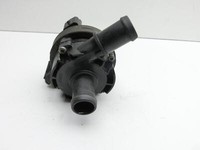 Smart Fortwo 453 14-19 0,9 66KW Umwelzpumpe Heizung Pumpe Smart Fortwo 453 14-19 06.11.2018 A4535000286 0392023219... Vorschau 2