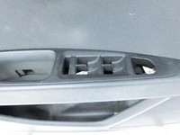 Seat Leon III 5F 12-16 5T Türverkleidung Türpappe Links Vorne Seat Leon III 5F 12-16 12.06.2014 5F4867011A... Vorschau 2