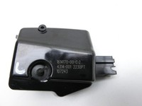 Tesla Model S Palladium 21-25 Innenleuchte Innenraumleuchte Links Tesla Model S Palladium 21-25 30.07.2024... Vorschau 5