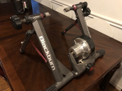 blackburn trak stand