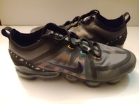 nike vapormax windbreaker