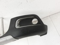 Peugeot 2008 I 13-19 Unterteil für Stoßstange Stoßfänger Frontschürze Vorne LQV Peugeot 2008 I 13-19 01.12.2016... Vorschau 6