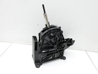 Nissan Micra V K14 17-22 IG-T 1,0 74KW Autom Schaltkulisse Schalthebel Getriebe Kulisse Nissan Micra V K14 17-22... Vorschau 5