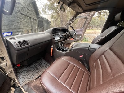 image 11 of interior