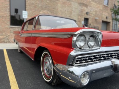 unclassified image 8