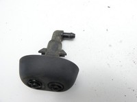 Land Rover Discovery 4 L319 09-13 Waschdüse für Windschutzscheibe WS Links Land Rover Discovery 4 L319 09-13... Vorschau 2