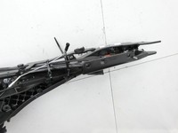 Peugeot 308 CC 07-11 Cabrio Gestänge Scharniere für Verdeck Peugeot 308 CC 07-11 31.03.2011 1610274380 gebraucht Vorschau 9
