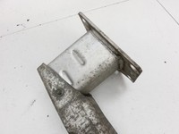 Citroen DS4 NX 11-15 Stoßstangenträger Stoßfängerträger Querträger Vorne Citroen DS4 NX 11-15 20.05.2011 gebraucht Vorschau 6