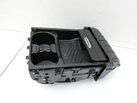 Mercedes W177 A200d 18-22 Lim Becherhalter Getränkehalter Ablagefach vorne Mercedes W177 A200d 18-22 12.07.2019... Vorschau 5