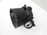 Renault Scenic IV J9 16-20 Gebläsemotor Lüftermotor Heizungsgebläse Renault Scenic IV J9 16-20 27.01.2017 CMF1-GHEM... Vorschau 2