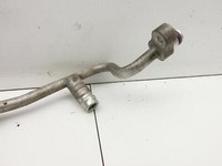 Mercedes C218 CLS 350 11-14 CDI 3,0 190KW Klimaleitung Klimaschlauch Klimaanlage AC Rohr Mercedes C218 CLS 350... Vorschau 5