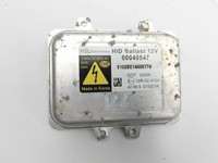 Hyundai IX55 09-11 Xenon Vorschaltgerät Steuergerät Links Hyundai IX55 09-11 09.02.2012 00040547 gebraucht Vorschau 2