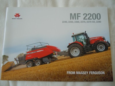 Second Hand Massey Baler In Ireland View 61 Bargains
