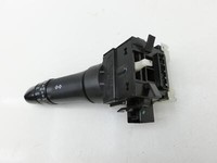Peugeot 4007 GP 07-12 Blinkerschalter Lenkstockschalter Blinker Peugeot 4007 GP 07-12 01.12.2008 E380-013 gebraucht Vorschau 4