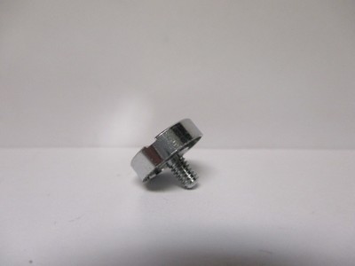 Bail Bracket Spring 35 Model 925 SPA-6 NEW GLADDING SOUTH BEND REEL PART