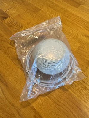 Objectfoto('s) van geverifieerde koper