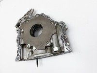 Peugeot 2008 I 13-19 HDI 1,6 73KW DV6FD Ölpumpe Peugeot 2008 I 13-19 01.12.2016 9686038680 gebraucht Vorschau 7