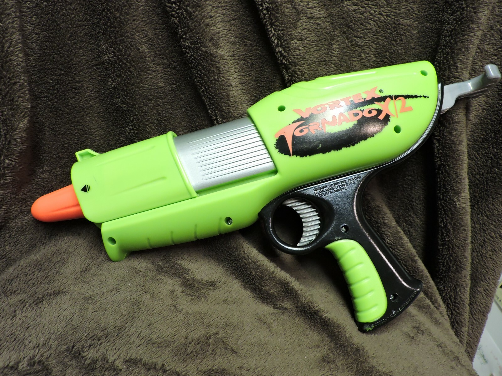 トイガン laylax airsoft inovation TORNADO2 Amazon.co.jp: [laylax][Airsoft Innovations][Tornado 2 Timer
