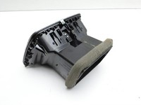 Skoda Octavia III 5E 17-20 Luftdusche Luftdüse Mitte Hinten Skoda Octavia III 5E 17-20 03.01.2018 5E0819203A gebraucht Vorschau 6