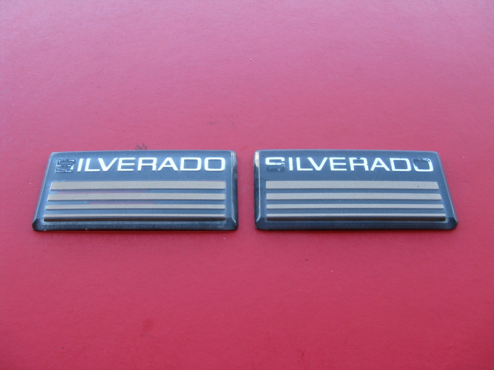 LOGOS - さぼ NIssan S130 280Z DATSUN Fairlady-Z 280ZX Bonnet Hood Emblem