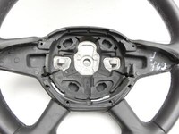 Dacia Dokker KE 12-21 Lenkrad ohne Airbag Dacia Dokker KE 12-21 12.08.2019 484007478R 34227006B 34227014B gebraucht Vorschau 5