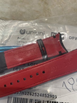Fotos del artículo de un comprador verificado