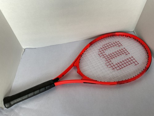 Wilson Pro Staff Tuor DB グリップ　３ Wilson Pro Staff Tuor DB グリップ 3