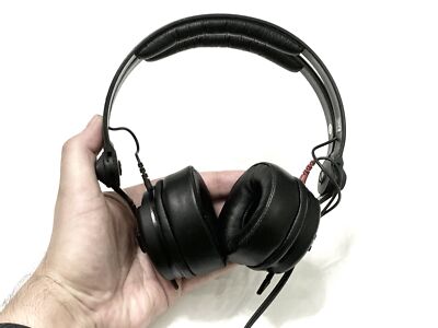 Foto dell'oggetto di un acquirente verificato