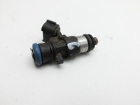 Smart ForTwo 451 07-10 1,0 52KW Einspritzdüse Injektor Einspritzventil 2 Smart ForTwo 451 07-10 01.12.2009 EAT307... Vorschau 2