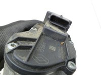 Nissan X-Trail T31 10-14 dCi 2,0 110KW M9R Drosselklappe Nissan X-Trail T31 10-14 18.04.2012 8200987088 A2C53217899... Vorschau 4