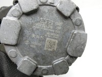 Opel Astra L 21-26 Hybrid 1,6 132KW Umwelzpumpe Heizung Pumpe Opel Astra L 21-26 27.04.2023 9806790880 0392024018... Vorschau 5