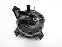 VW Phaeton 3D 02-07 Kurz Becherhalter Getränkehalter Holzdekor Links Vorne VW Phaeton 3D 02-07 02.09.2004... Vorschau 5