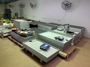 Solar Panels & Inverters | Miscellaneous Goods | Gumtree Australia