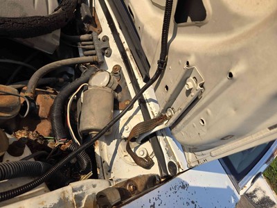 image 1 of engine