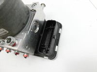 Mitsubishi ASX GAW 16-19 ABS Steuergerät Aggregat Hydraulikblock Mitsubishi ASX GAW 16-19 15.09.2017 4670B441... Vorschau 4