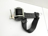 Opel Meriva A 05-10 5T Gurt Sicherheitsgurt Rechts Vorne Opel Meriva A 05-10 18.06.2008 13243065 608638061 gebraucht Vorschau 2