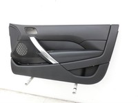 Peugeot 308 I CC 11-15 Cabrio Türverkleidung Türpappe Rechts Vorne Peugeot 308 I CC 11-15 20.04.2012 9342XG gebraucht Vorschau 4