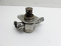 Hyundai Tucson TL 15-18 1,6 130KW Kraftstoffpumpe Kraftstoff Förderpumpe Tankgeber Hyundai Tucson TL 15-18... Vorschau 6