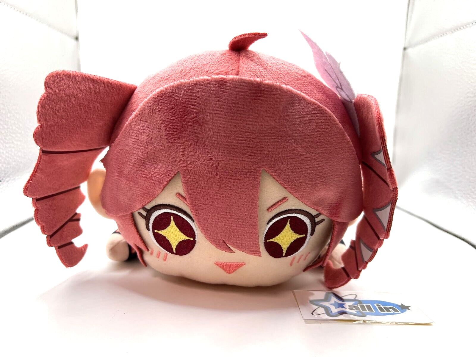 TETTA ぬい 2025年最新】TETTA ぬいの人気アイテム - メルカリ